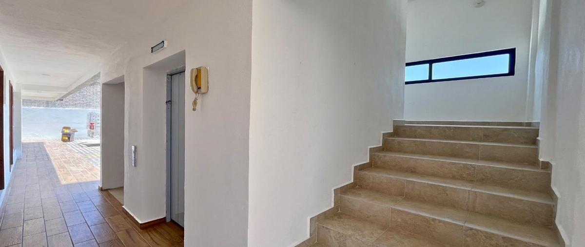 Foto de departamento en venta en  , joyas de mocambo (granjas los pinos), boca del río, veracruz de ignacio de la llave, 31142485 No. 03