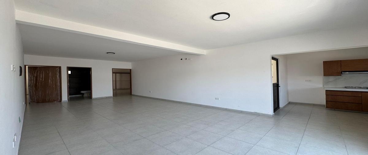 Foto de departamento en venta en  , joyas de mocambo (granjas los pinos), boca del río, veracruz de ignacio de la llave, 0 No. 03