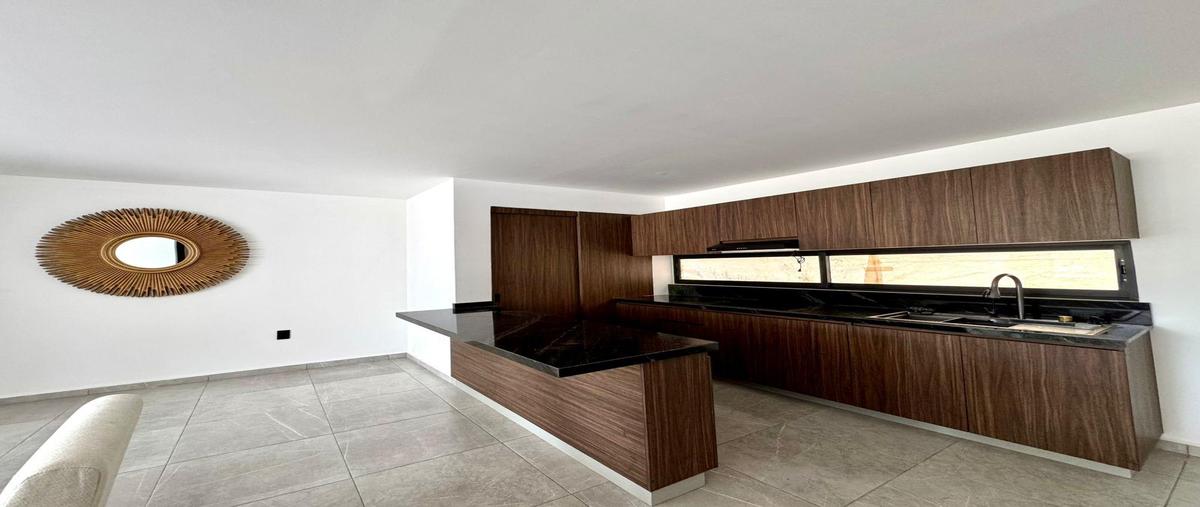 Foto de departamento en venta en  , joyas de mocambo (granjas los pinos), boca del río, veracruz de ignacio de la llave, 31338828 No. 04