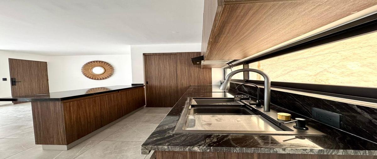 Foto de departamento en venta en  , joyas de mocambo (granjas los pinos), boca del río, veracruz de ignacio de la llave, 0 No. 05