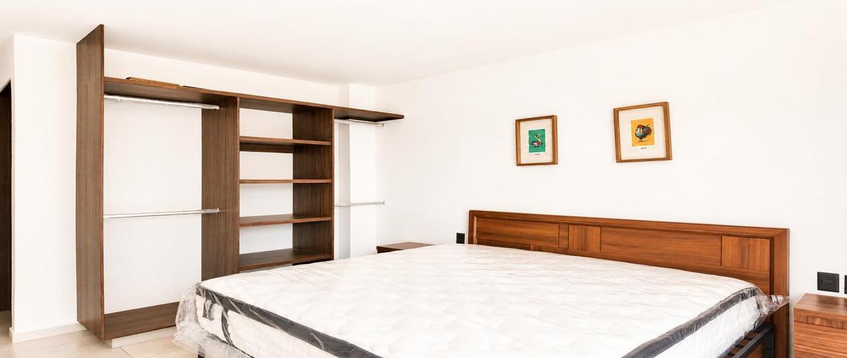 Foto de departamento en venta en  , joyas de mocambo (granjas los pinos), boca del río, veracruz de ignacio de la llave, 0 No. 03