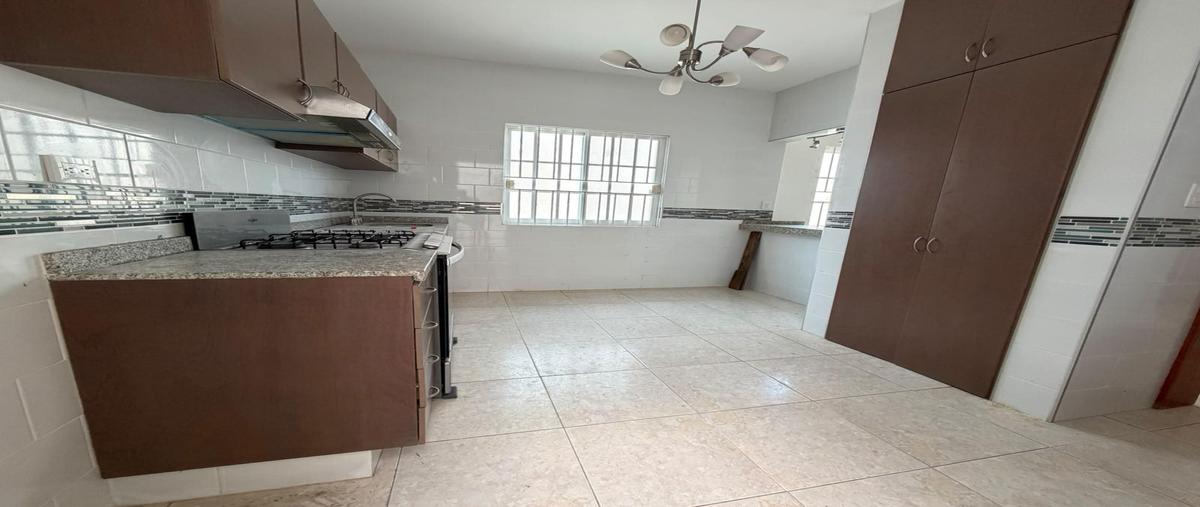 Foto de casa en renta en  , joyas de mocambo (granjas los pinos), boca del río, veracruz de ignacio de la llave, 0 No. 03