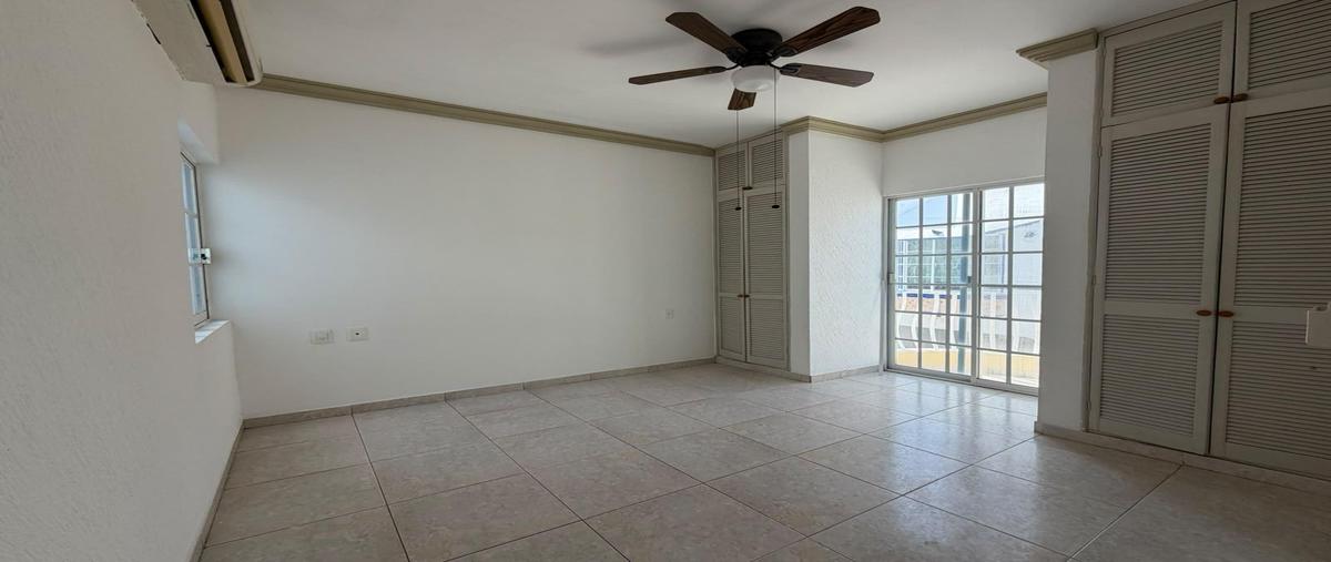 Foto de casa en renta en  , joyas de mocambo (granjas los pinos), boca del río, veracruz de ignacio de la llave, 0 No. 04