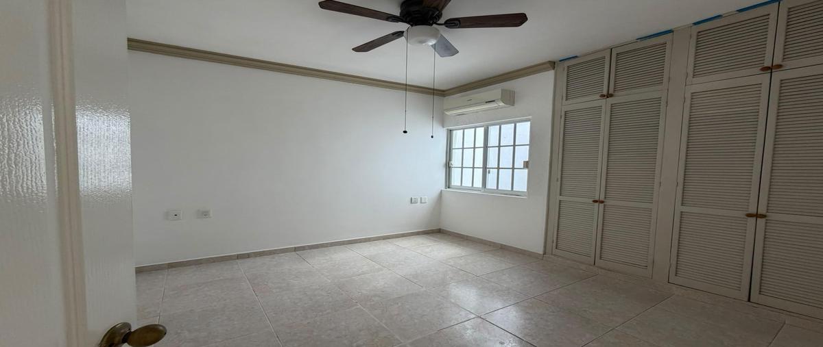 Foto de casa en renta en  , joyas de mocambo (granjas los pinos), boca del río, veracruz de ignacio de la llave, 0 No. 05