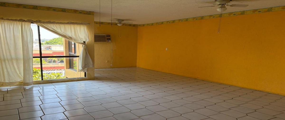 Foto de departamento en venta en  , joyas de mocambo (granjas los pinos), boca del río, veracruz de ignacio de la llave, 0 No. 03