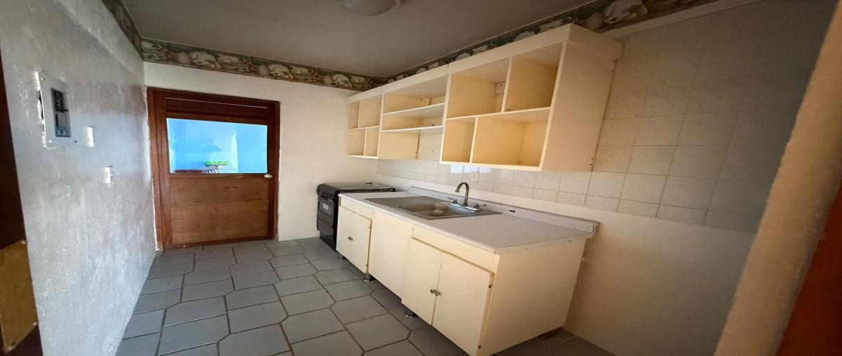 Foto de departamento en venta en  , joyas de mocambo (granjas los pinos), boca del río, veracruz de ignacio de la llave, 0 No. 04