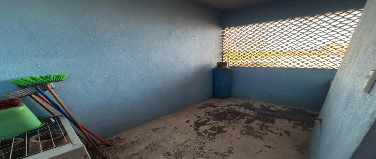 Foto de departamento en venta en  , joyas de mocambo (granjas los pinos), boca del río, veracruz de ignacio de la llave, 0 No. 05