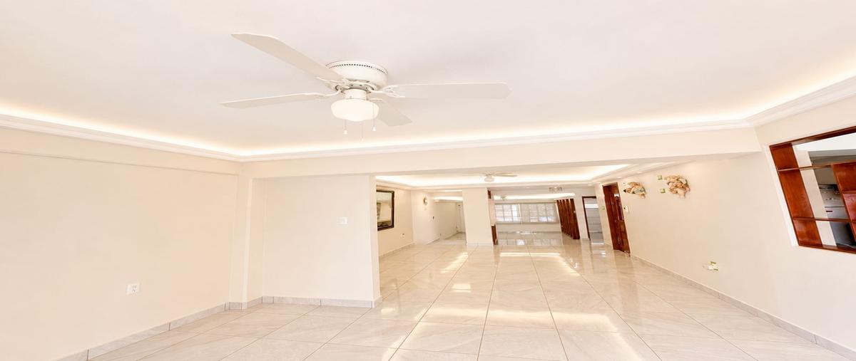 Foto de casa en venta en  , joyas de mocambo (granjas los pinos), boca del río, veracruz de ignacio de la llave, 0 No. 03