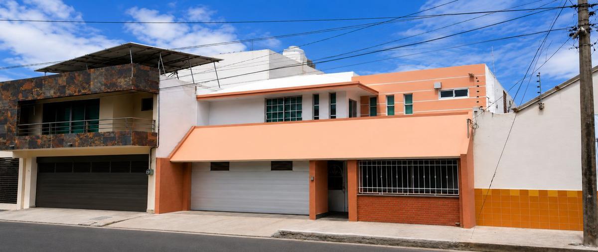 Foto de casa en venta en  , joyas de mocambo (granjas los pinos), boca del río, veracruz de ignacio de la llave, 0 No. 04