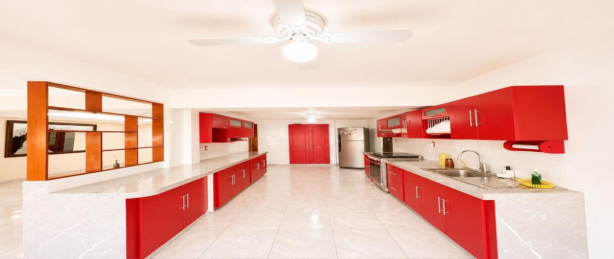 Foto de casa en venta en  , joyas de mocambo (granjas los pinos), boca del río, veracruz de ignacio de la llave, 0 No. 05