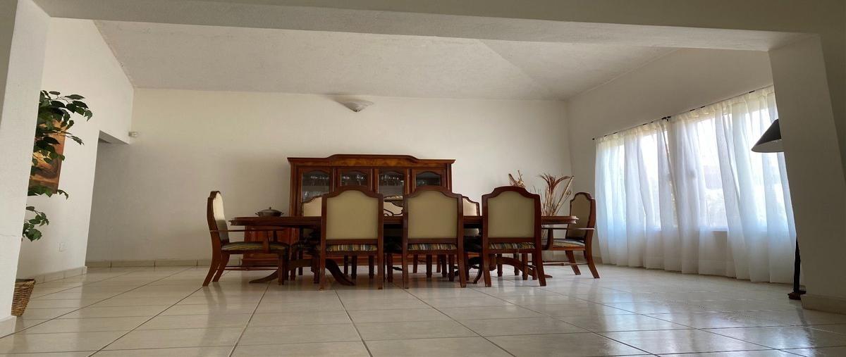 Foto de casa en venta en  , joyas del campestre, tuxtla gutiérrez, chiapas, 20104972 No. 03