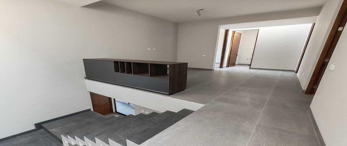Foto de casa en venta en . , joyas del campestre, tuxtla gutiérrez, chiapas, 28182763 No. 03