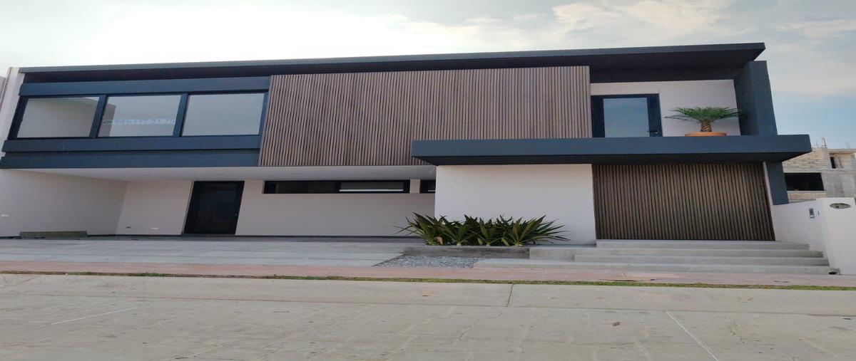 Foto de casa en venta en . , joyas del campestre, tuxtla gutiérrez, chiapas, 28182763 No. 04