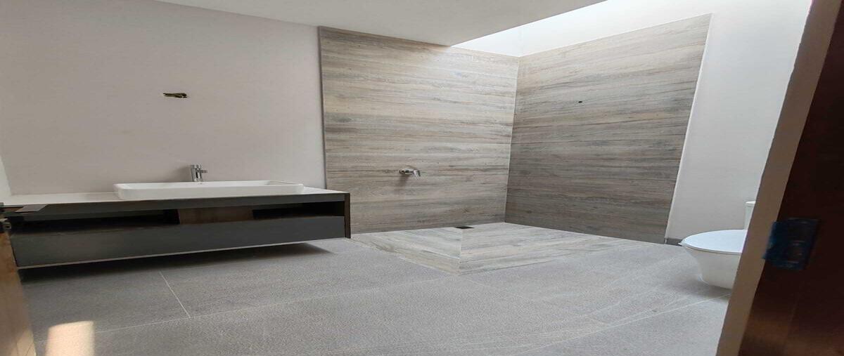 Foto de casa en venta en . , joyas del campestre, tuxtla gutiérrez, chiapas, 28182763 No. 05