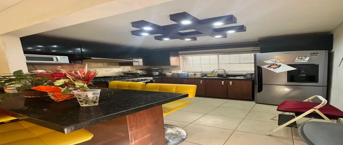 Foto de casa en venta en  , joyas del desierto, torreón, coahuila de zaragoza, 0 No. 03