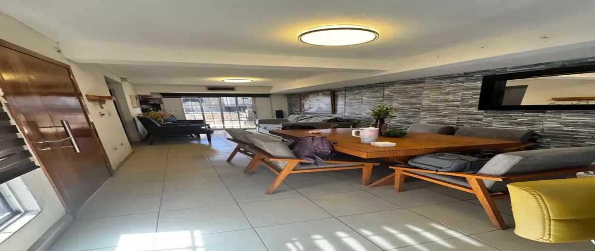 Foto de casa en venta en  , joyas del desierto, torreón, coahuila de zaragoza, 0 No. 05