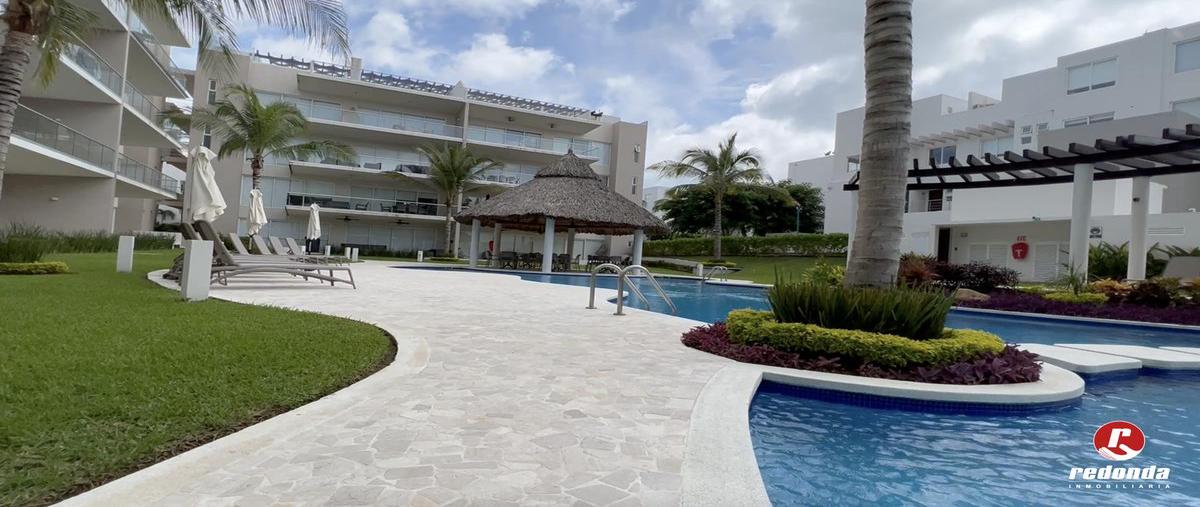 Foto de departamento en , joyas del marqués, acapulco de juárez, guerrero, 0 foto 01 Foto de departamento en venta en , joyas del marqués, acapulco de juárez, guerrero, 0 No. 01