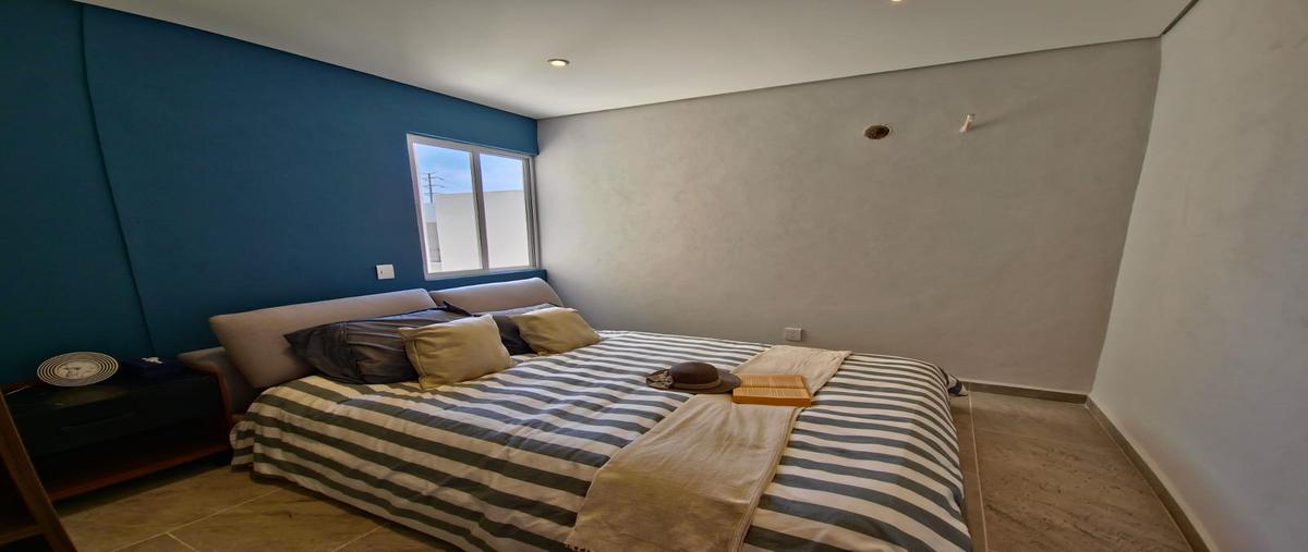 Foto de departamento en venta en  , joyas del marqués, acapulco de juárez, guerrero, 0 No. 05