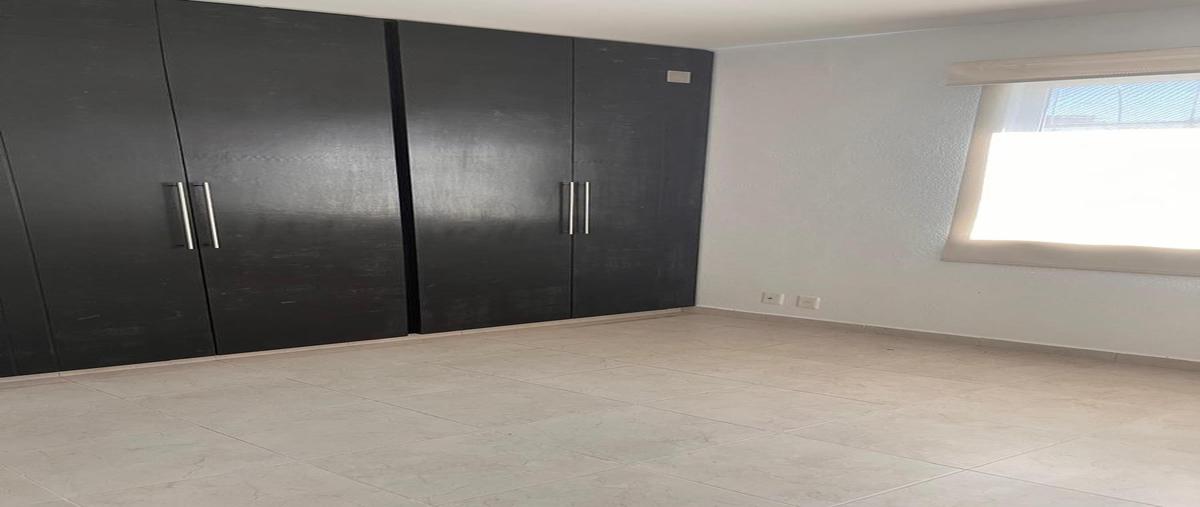 Foto de casa en venta en  , joyas del marqués, acapulco de juárez, guerrero, 0 No. 03