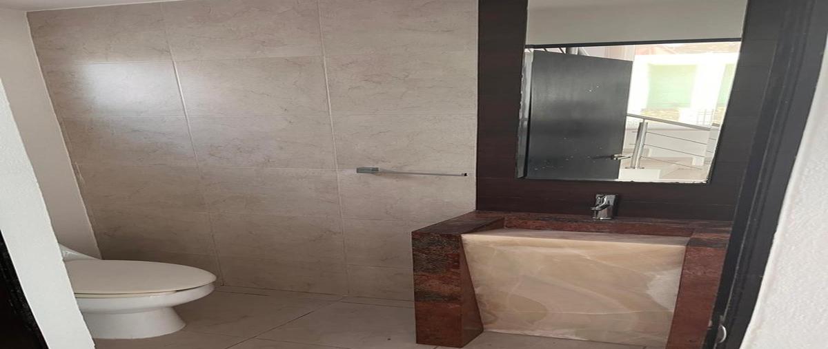 Foto de casa en venta en  , joyas del marqués, acapulco de juárez, guerrero, 0 No. 04