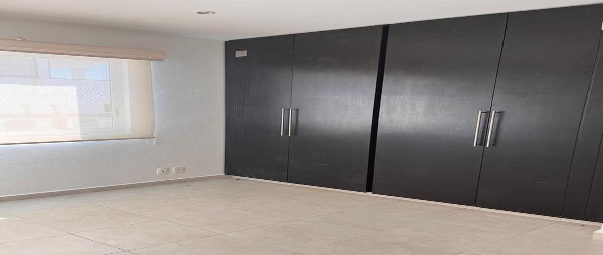 Foto de casa en venta en  , joyas del marqués, acapulco de juárez, guerrero, 0 No. 05