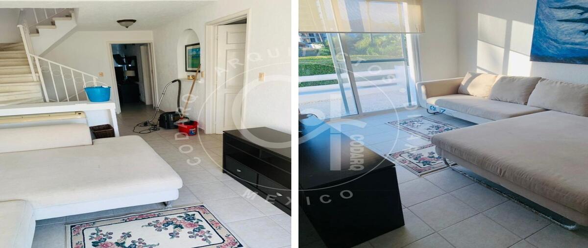 Foto de casa en venta en  , joyas del marqués, acapulco de juárez, guerrero, 0 No. 03