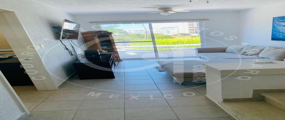 Foto de casa en venta en  , joyas del marqués, acapulco de juárez, guerrero, 0 No. 04