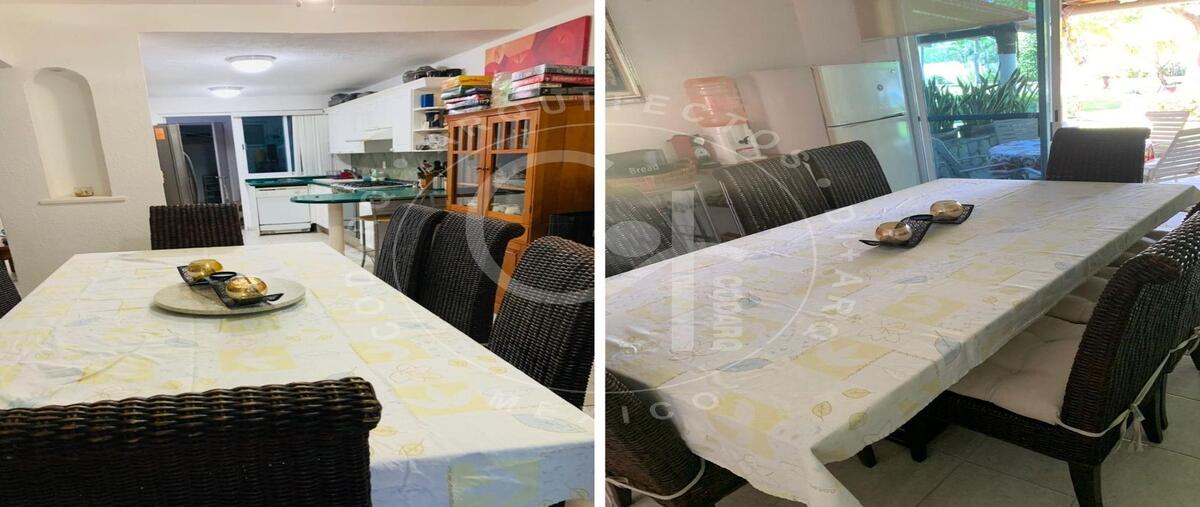 Foto de casa en venta en  , joyas del marqués, acapulco de juárez, guerrero, 0 No. 05