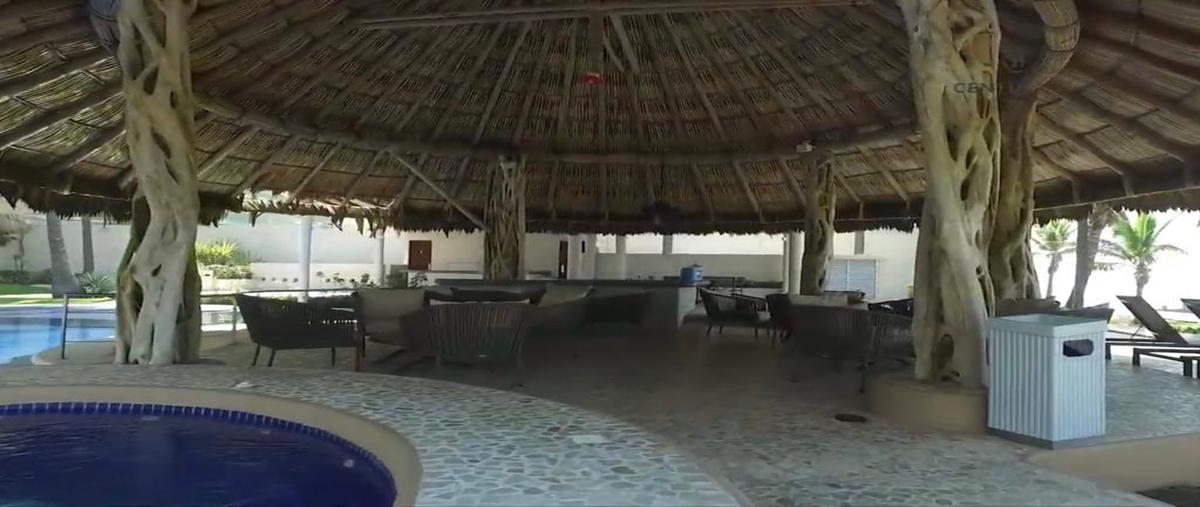 Foto de departamento en venta en  , joyas del marqués, acapulco de juárez, guerrero, 0 No. 04