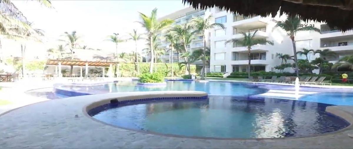 Foto de departamento en venta en  , joyas del marqués, acapulco de juárez, guerrero, 0 No. 05