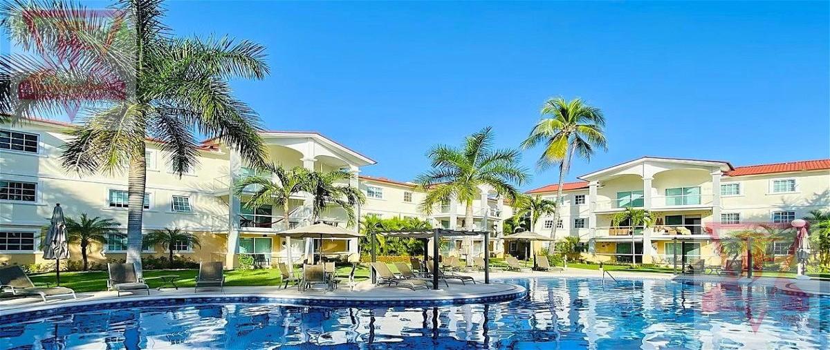Foto de departamento en , joyas del marqués, acapulco de juárez, guerrero, 0 foto 01 Foto de departamento en venta en , joyas del marqués, acapulco de juárez, guerrero, 0 No. 01