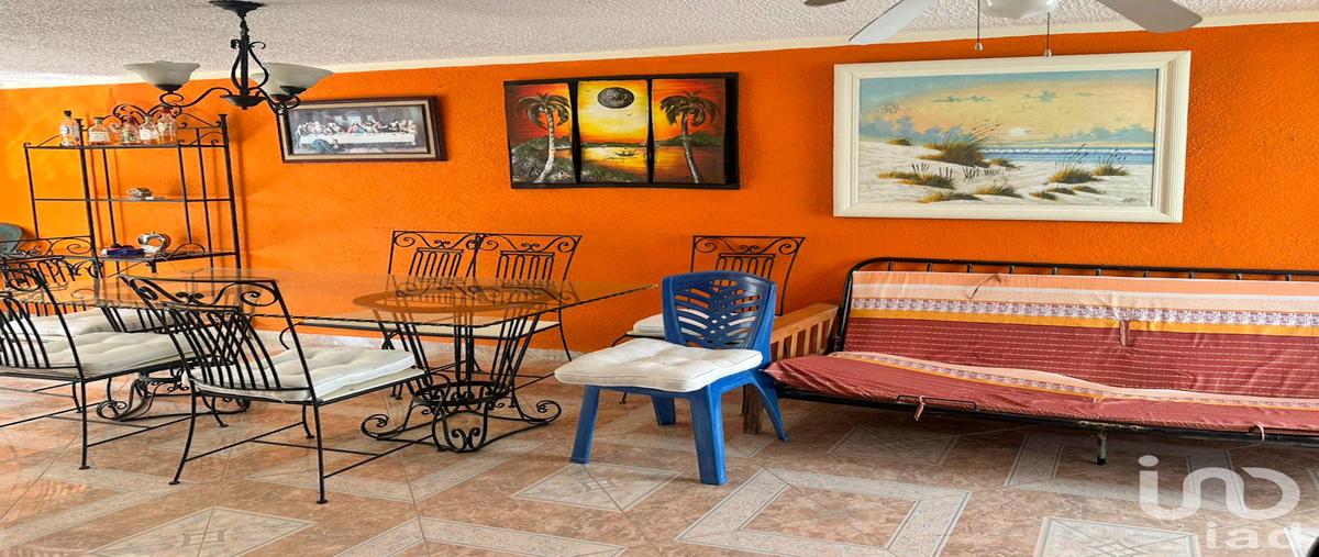 Foto de casa en venta en joyas del marques , llano largo, acapulco de juárez, guerrero, 30766500 No. 03