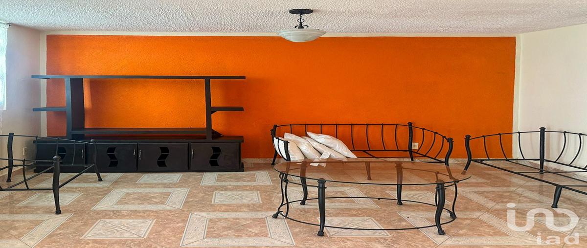 Foto de casa en venta en joyas del marques , llano largo, acapulco de juárez, guerrero, 30766500 No. 04