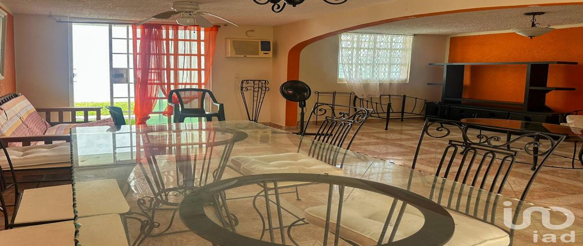 Foto de casa en venta en joyas del marques , llano largo, acapulco de juárez, guerrero, 30766500 No. 05