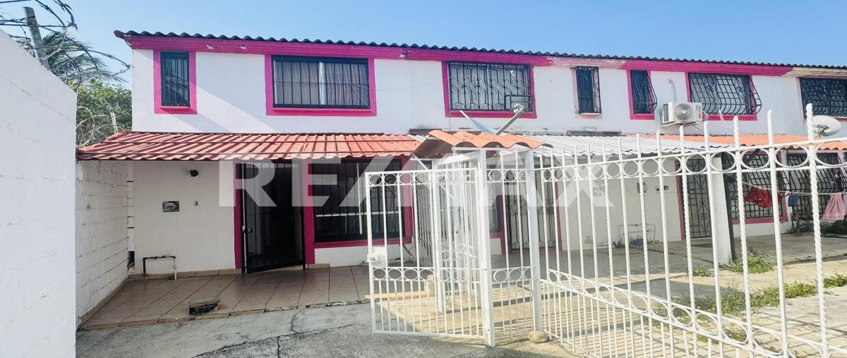 Foto de casa en joyas del marques - rubi , llano largo, acapulco de juárez, guerrero, 31146581 foto 01 Foto de casa en venta en joyas del marques - rubi , llano largo, acapulco de juárez, guerrero, 31146581 No. 01