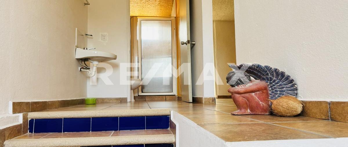 Foto de casa en joyas del marques - rubi , llano largo, acapulco de juárez, guerrero, 31146581 foto 02 Foto de casa en venta en joyas del marques - rubi , llano largo, acapulco de juárez, guerrero, 31146581 No. 02