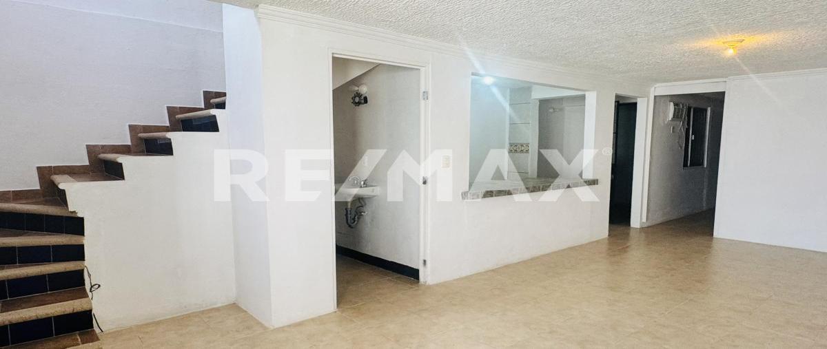 Foto de casa en joyas del marques - rubi , llano largo, acapulco de juárez, guerrero, 31146581 foto 03 Foto de casa en venta en joyas del marques - rubi , llano largo, acapulco de juárez, guerrero, 31146581 No. 03