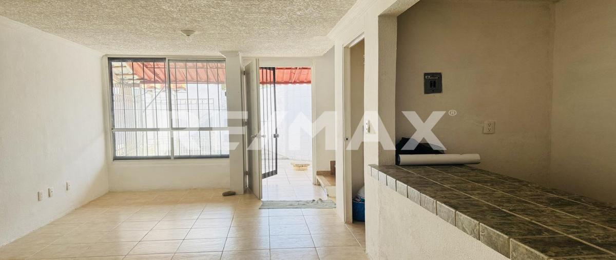 Foto de casa en joyas del marques - rubi , llano largo, acapulco de juárez, guerrero, 31146581 foto 05 Foto de casa en venta en joyas del marques - rubi , llano largo, acapulco de juárez, guerrero, 31146581 No. 05