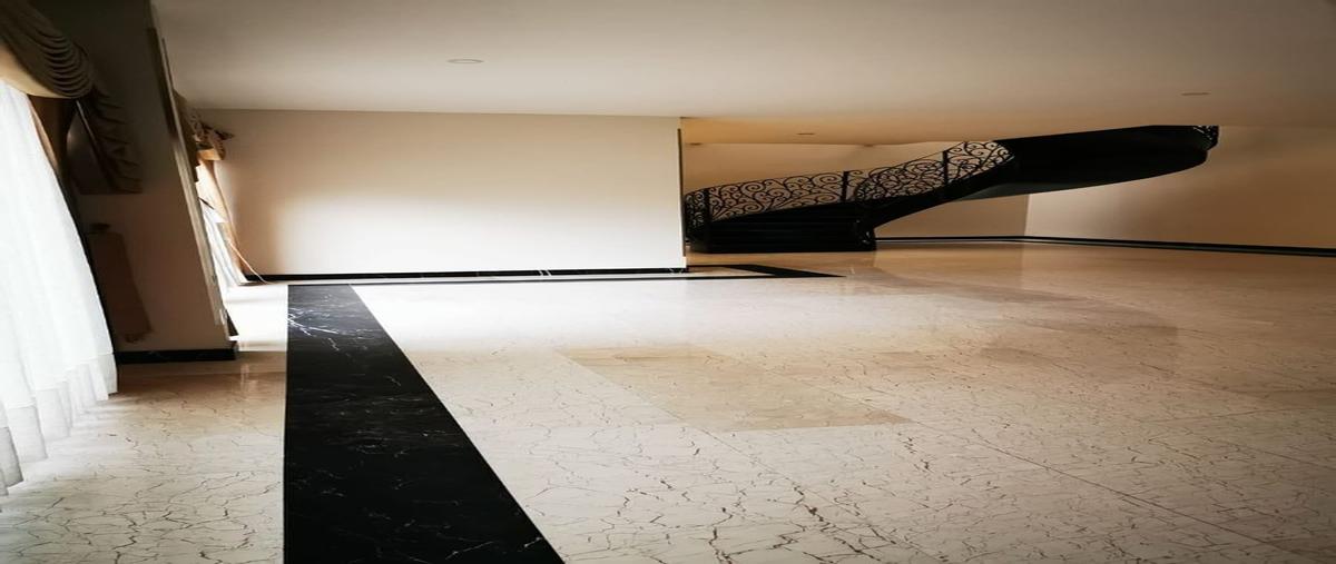 Foto de casa en . , joyas del oriente, tuxtla gutiérrez, chiapas, 23122924 foto 02 Foto de casa en venta en . , joyas del oriente, tuxtla gutiérrez, chiapas, 23122924 No. 02