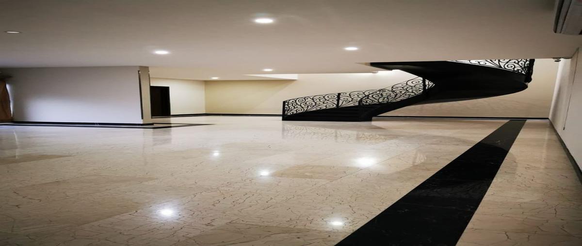 Foto de casa en . , joyas del oriente, tuxtla gutiérrez, chiapas, 23122924 foto 03 Foto de casa en venta en . , joyas del oriente, tuxtla gutiérrez, chiapas, 23122924 No. 03