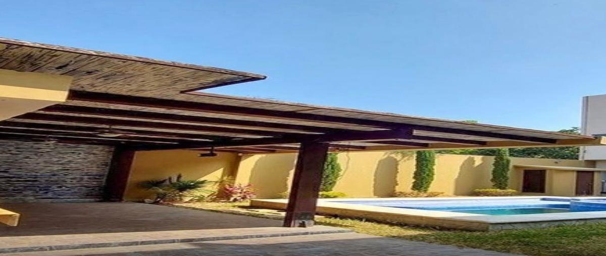 Foto de casa en . , joyas del oriente, tuxtla gutiérrez, chiapas, 23122924 foto 05 Foto de casa en venta en . , joyas del oriente, tuxtla gutiérrez, chiapas, 23122924 No. 05