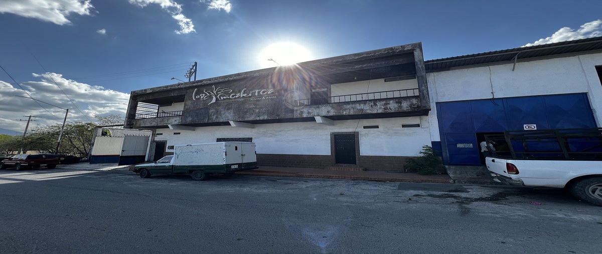 Foto de edificio en , joyas del pedregal, apodaca, nuevo león, 0 foto 02 Foto de edificio en renta en , joyas del pedregal, apodaca, nuevo león, 0 No. 02