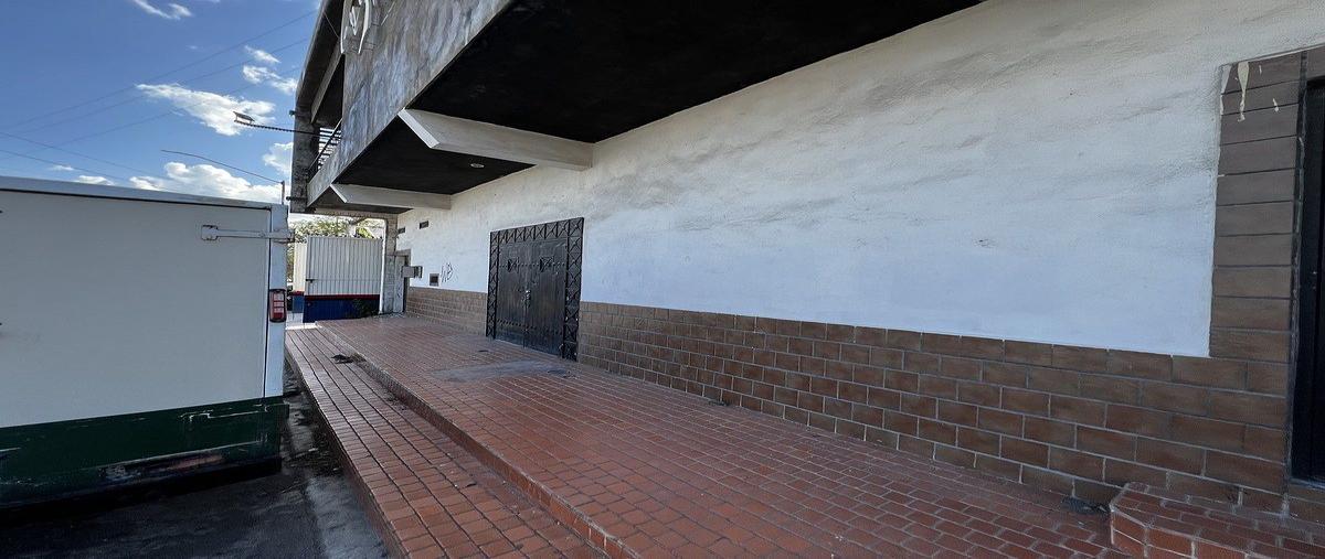 Foto de edificio en , joyas del pedregal, apodaca, nuevo león, 0 foto 03 Foto de edificio en venta en , joyas del pedregal, apodaca, nuevo león, 0 No. 03