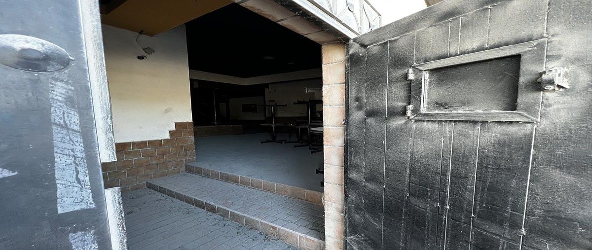 Foto de edificio en , joyas del pedregal, apodaca, nuevo león, 0 foto 04 Foto de edificio en venta en , joyas del pedregal, apodaca, nuevo león, 0 No. 04