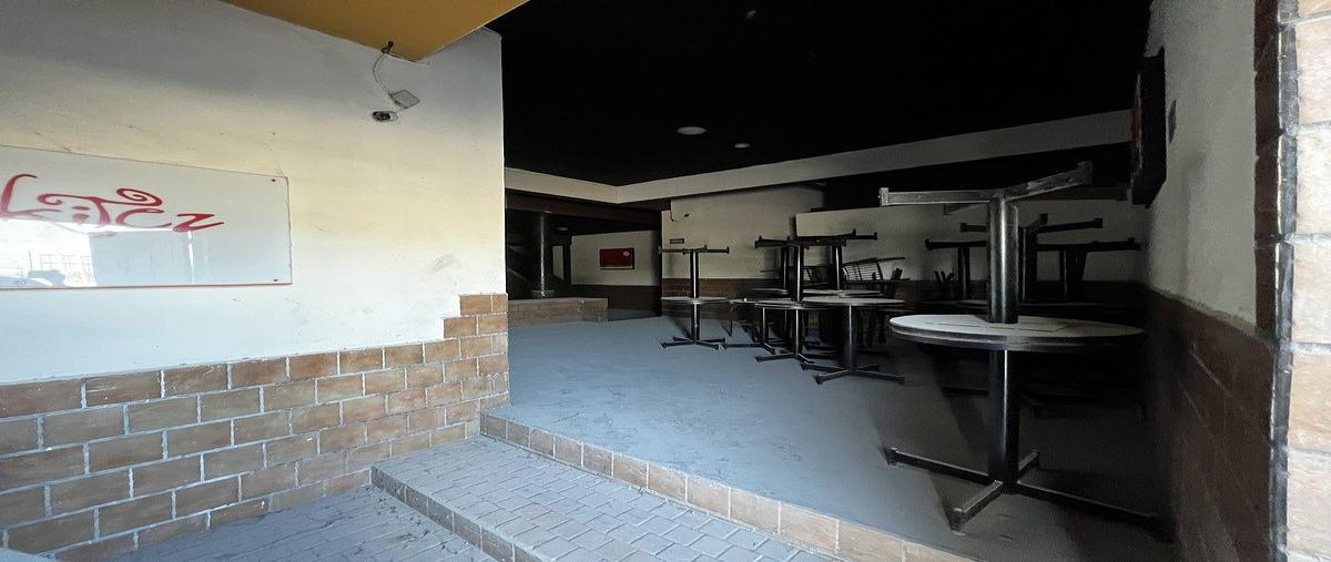 Foto de edificio en , joyas del pedregal, apodaca, nuevo león, 0 foto 05 Foto de edificio en venta en , joyas del pedregal, apodaca, nuevo león, 0 No. 05