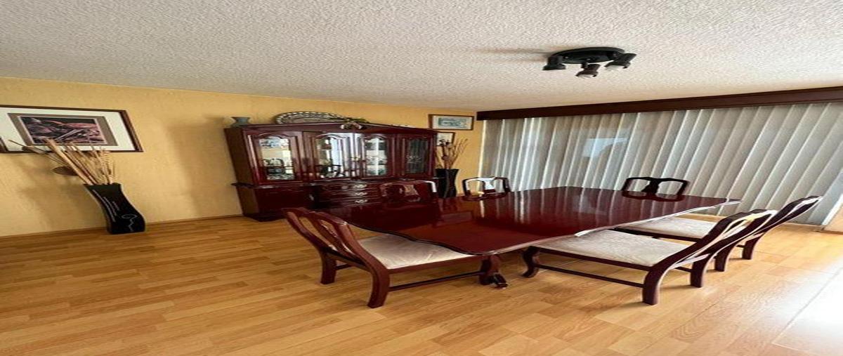 Foto de terreno habitacional en venta en  , joyas del pedregal, coyoacán, df / cdmx, 0 No. 03