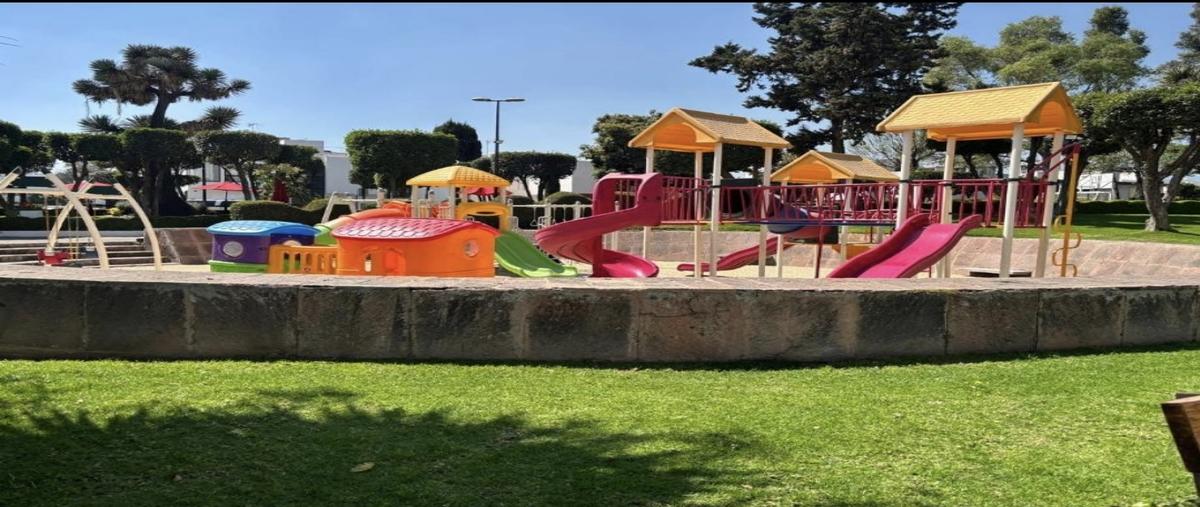 Foto de casa en venta en  , joyas del pedregal, coyoacán, df / cdmx, 0 No. 03