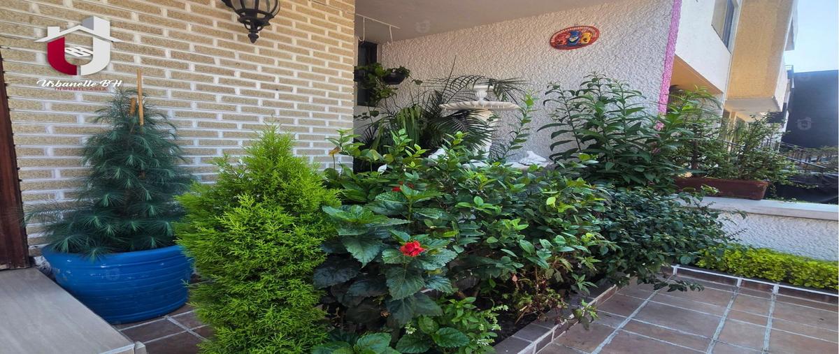 Foto de casa en venta en  , joyas del pedregal, coyoacán, df / cdmx, 0 No. 03