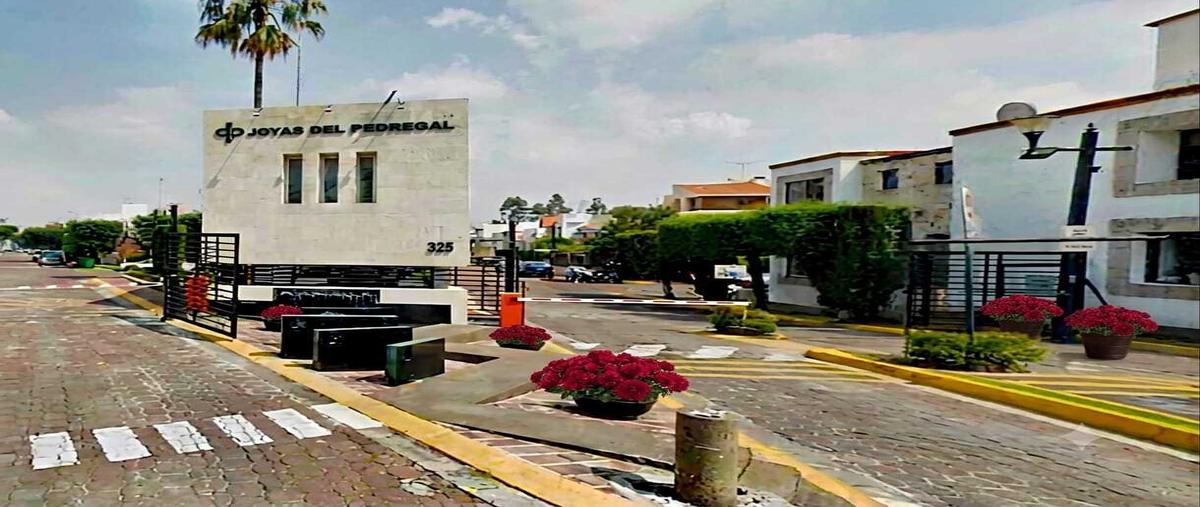 Foto de casa en , joyas del pedregal, coyoacán, df / cdmx, 0 foto 01 Foto de casa en venta en , joyas del pedregal, coyoacán, df / cdmx, 0 No. 01