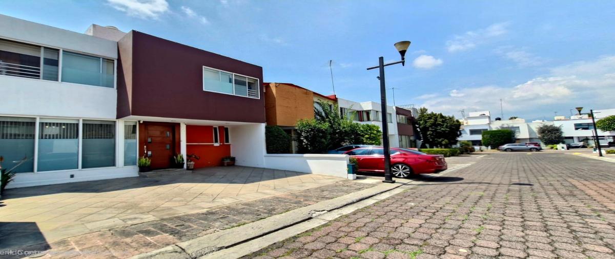 Foto de casa en , joyas del pedregal, coyoacán, df / cdmx, 0 foto 02 Foto de casa en venta en , joyas del pedregal, coyoacán, df / cdmx, 0 No. 02